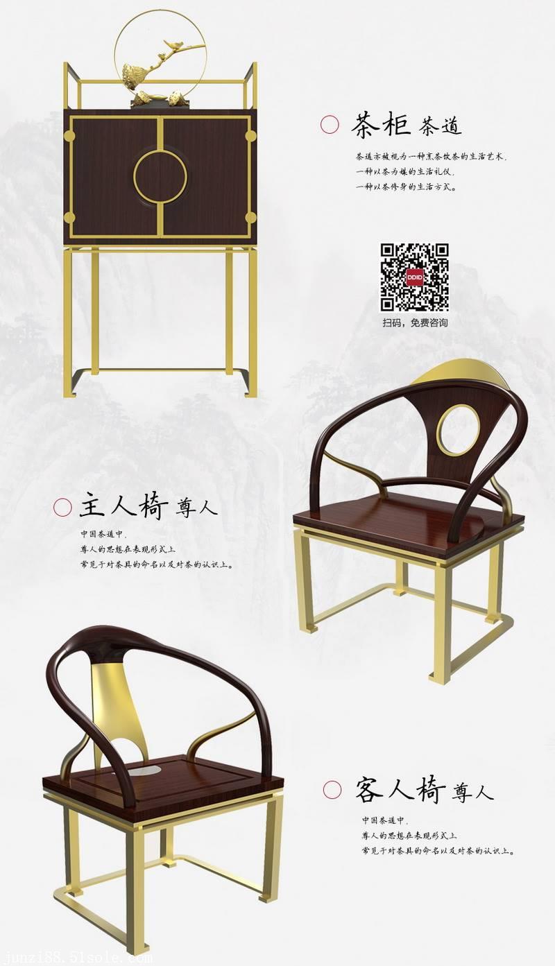 家具用品工业设计 价格、厂家与商务服务全解析