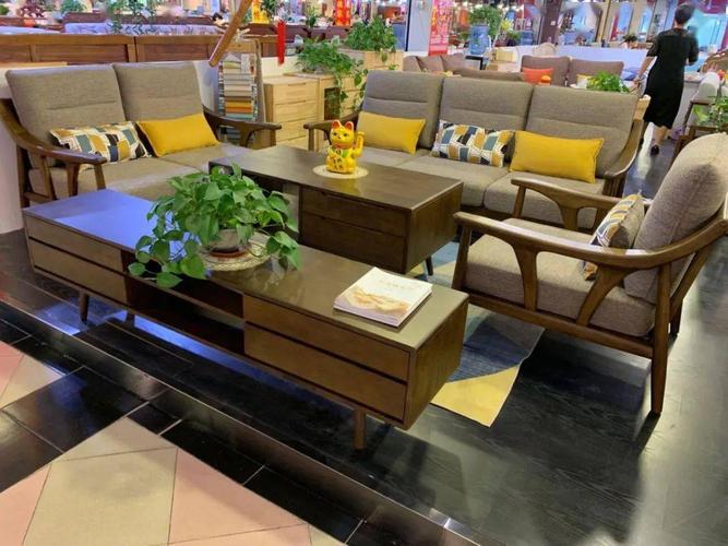 门头沟香河家具工厂店,亏本大处理!